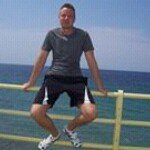 Profile Picture of Matt Drex (@matthiasdrexler) on Instagram