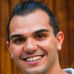 Profile Picture of David Barilla (@david.barilla.75) on Facebook