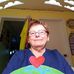 Profile Picture of Juanita Powers (@juanita.powers.771) on Facebook