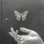 lex💫 - Instagram Profile Picture of lex💫 (@alexa.lasher) on Instagram