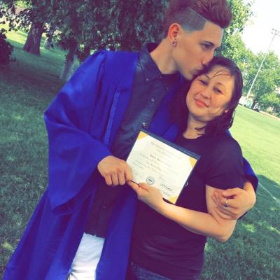 Profile Picture of Lorena Chicas (@lisethbono) on Twitter