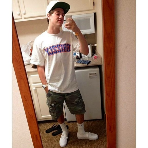 Profile Picture of Matthew Brakefield (@mathyoulee) on Poshmark