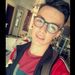Profile Picture of Justin Francois (@justinfrancois08) on Pinterest