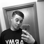 Profile Picture of Blake Storey (@blakestory96) on Instagram