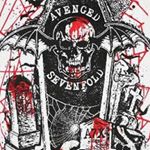 Profile Picture of Samuel (@samuel__graham) on Instagram