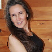 Profile Picture of Wendy Blodgett (@WendyBlodgett) on Youtube