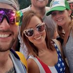 Profile Picture of Meghan Stapleton (@meghan_stapleton) on Instagram