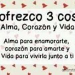 Profile Picture of Janet Rendon (@rendon3575) on Instagram