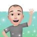 Profile Picture of David Redick (@david.redick.79) on Facebook
