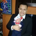 Profile Picture of Richard Coronel (@richard_coronel99) on Instagram