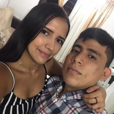 Profile Picture of Alexander Garzón (@AlexGarzonO) on Twitter