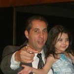 Profile Picture of Mohamed Asfour (@mohamed.asfour.393) on Instagram