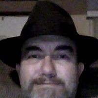 Profile Picture of Graling Barron (@graling-barron) on Quora