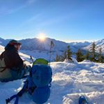 Profile Picture of Joshua Steinberg🎿🎿 (@flying_ninja_dude) on Instagram