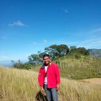 Profile Picture of John Joseph Teves (@John-Joseph-Teves) on Facebook