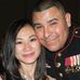 Profile Picture of Jody Lei McGinn (@jody.liu.39) on Facebook