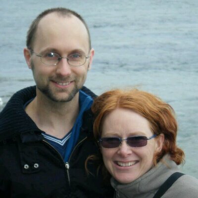 Profile Picture of Ben Schmidt (@SurRobin) on Twitter