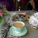 Profile Picture of sue brockman (@patchybrandy) on Instagram