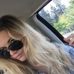Profile Picture of Haley Scoggins (@haaleylou) on Instagram