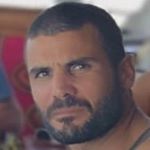 Profile Picture of André Duarte (@andre.cunha.duarte) on Instagram