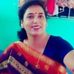 Profile Picture of Sunita Mukherjee (@sunita.mukherjee.102) on Facebook