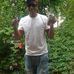 Profile Picture of Luis Imbert (@luis.imbert.31) on Facebook