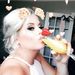Profile Picture of Candice Stevenson (@dsgsc) on Pinterest