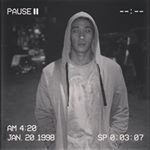 Profile Picture of Joseph Lacuesta Banzon (@mjlb.seph) on Instagram