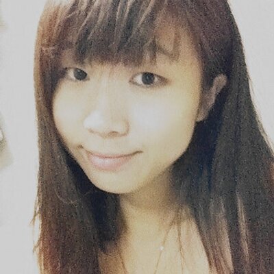 Profile Picture of Esther Yang (@esterYoo) on Twitter