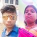 Profile Picture of Krishna Nandi (@krishna.nandi.921677) on Facebook