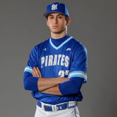 Profile Picture of Christopher Miranda (@Chris_Miranda6) on Twitter