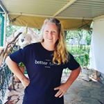 Profile Picture of Alison Reimer (@avreimer) on Instagram