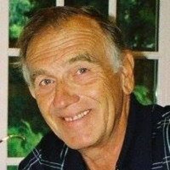 Profile Picture of Bill Steinmiller (@freshair326) on Poshmark