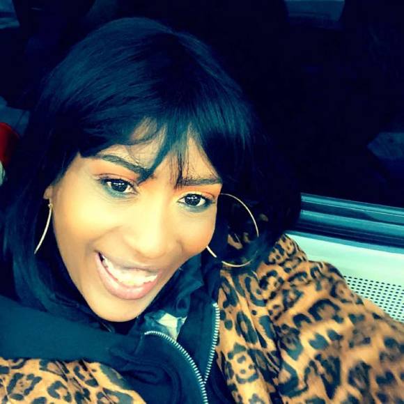 Profile Picture of Chrissy Edwards (@dewindt102149) on Poshmark