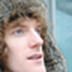 Profile Picture of Mark Francis (@mark alexander francis) on Flickr