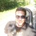 Profile Picture of Peter Hruška (@peter.hruska.52) on Facebook