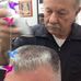 Profile Picture of Jerry Peek (@jerry.peek.180) on Facebook