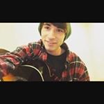 Profile Picture of Jesse Splaine (@jessesplaine) on Instagram