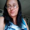 Profile Picture of Bobbie LaPorte (@@bobbie_laporte) on Tiktok