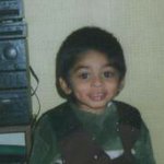 Profile Picture of Akshay Chundunsing (@akshaychundunsing) on Instagram