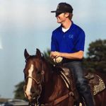 Profile Picture of JohnRyon Foster (@johnryon_foster) on Instagram