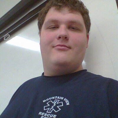 Profile Picture of Ben Raines (@benhuntin24) on Twitter