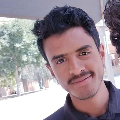 Profile Picture of Mohammad AL-Shami (@MohammadShami) on Twitter