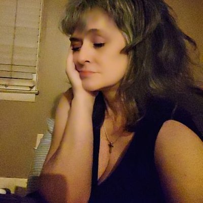 Profile Picture of Cynthia Rosser Shay 'Cindy (@CynthiaRosserS7) on Twitter