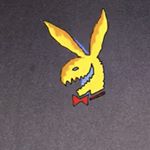 Profile Picture of run that shit back TURBO 🗣 (@ksokrazie) on Instagram