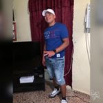 Profile Picture of Keith (@keithnieves) on Instagram