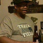 Profile Picture of Wilbur Brown (@wilburbrown) on Instagram