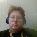 Profile Picture of Robby Long (@ogreboy0729) on Instagram