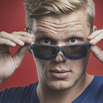 Profile Picture of Markus Maierhofer (@maierhofer.markus) on Flickr