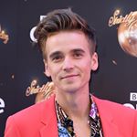 Profile Picture of Joe Sugg❤️ (@jxesxgg) on Instagram